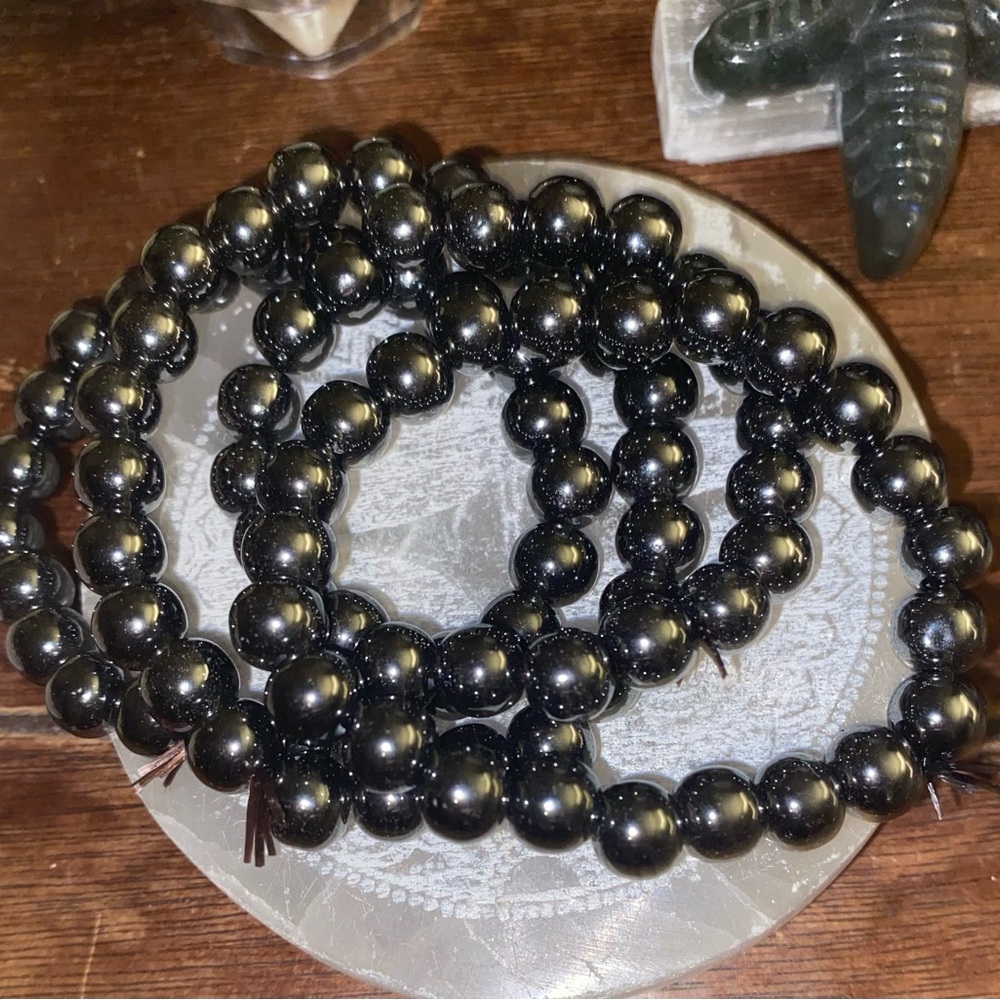 PLEASE LIKE & SHARE OUT🔮🪬GET YOUR CHAKRAS IN TUNE FOR SPRING. CRYSTAL SH… - Picture 4 of 6